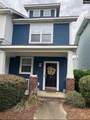 741 Garden Forest Road - Photo 1