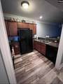 741 Garden Forest Road - Photo 2