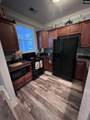 741 Garden Forest Road - Photo 3