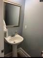 741 Garden Forest Road - Photo 4