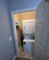 741 Garden Forest Road - Photo 5