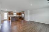 3038 Blue Brook Lane - Photo 2