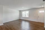 3038 Blue Brook Lane - Photo 3