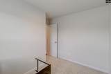 3038 Blue Brook Lane - Photo 4