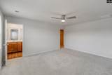 3038 Blue Brook Lane - Photo 5