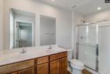3038 Blue Brook Lane - Photo 6