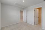 3038 Blue Brook Lane - Photo 7
