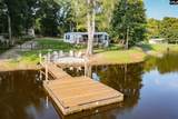 177 Cold Harbor Drive - Photo 1