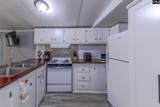 177 Cold Harbor Drive - Photo 10