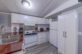 177 Cold Harbor Drive - Photo 11