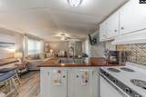 177 Cold Harbor Drive - Photo 12
