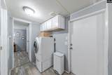 177 Cold Harbor Drive - Photo 13