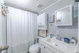 177 Cold Harbor Drive - Photo 14