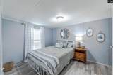 177 Cold Harbor Drive - Photo 15