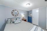 177 Cold Harbor Drive - Photo 16