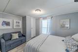177 Cold Harbor Drive - Photo 17
