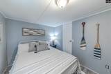 177 Cold Harbor Drive - Photo 18