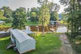 177 Cold Harbor Drive - Photo 19