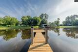 177 Cold Harbor Drive - Photo 2