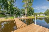 177 Cold Harbor Drive - Photo 20