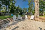 177 Cold Harbor Drive - Photo 21