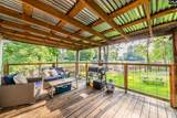 177 Cold Harbor Drive - Photo 22