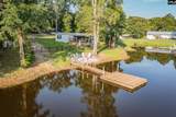 177 Cold Harbor Drive - Photo 23