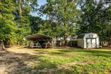 177 Cold Harbor Drive - Photo 25