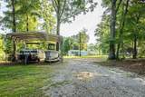 177 Cold Harbor Drive - Photo 26