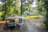 177 Cold Harbor Drive - Photo 27
