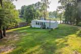 177 Cold Harbor Drive - Photo 28