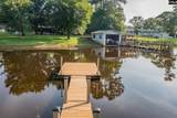 177 Cold Harbor Drive - Photo 29