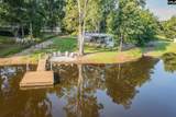 177 Cold Harbor Drive - Photo 30