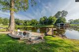 177 Cold Harbor Drive - Photo 31