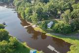 177 Cold Harbor Drive - Photo 33