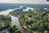 177 Cold Harbor Drive - Photo 35