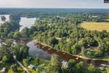 177 Cold Harbor Drive - Photo 36