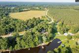 177 Cold Harbor Drive - Photo 37