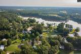 177 Cold Harbor Drive - Photo 38