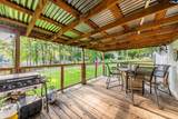 177 Cold Harbor Drive - Photo 4