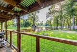 177 Cold Harbor Drive - Photo 5