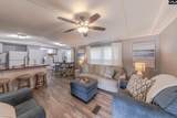 177 Cold Harbor Drive - Photo 6