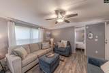 177 Cold Harbor Drive - Photo 7