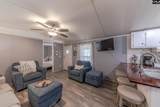 177 Cold Harbor Drive - Photo 8