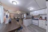 177 Cold Harbor Drive - Photo 9