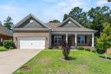 258 Cedar Hollow Lane - Photo 1