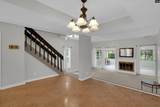 57 Royalgate Drive - Photo 1