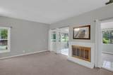 57 Royalgate Drive - Photo 10