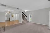 57 Royalgate Drive - Photo 11