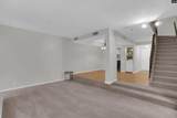 57 Royalgate Drive - Photo 12